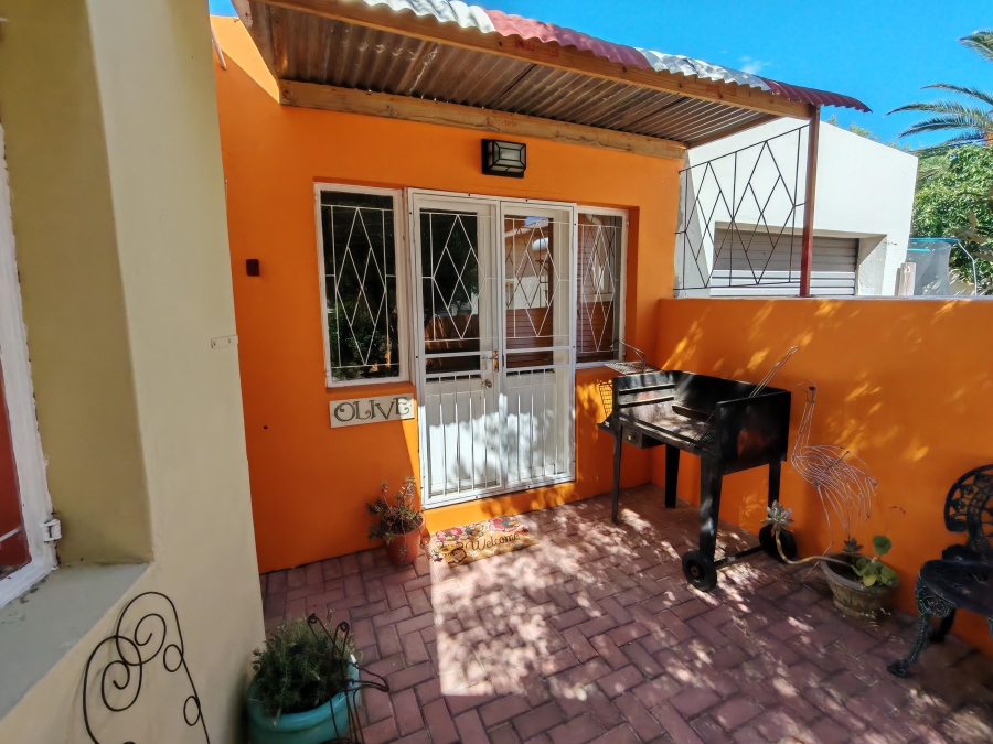 3 Bedroom Property for Sale in Cradock Eastern Cape